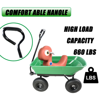 458673ef3e2ea9b50e556ab2f9170990