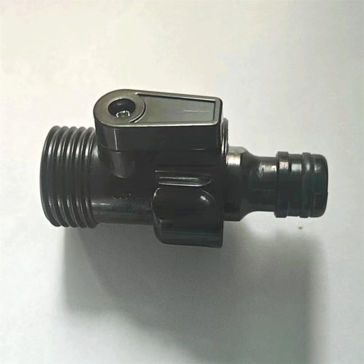 Durable Garden Sprinkler Head