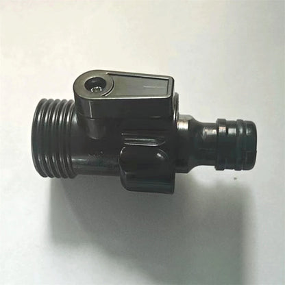Durable Garden Sprinkler Head