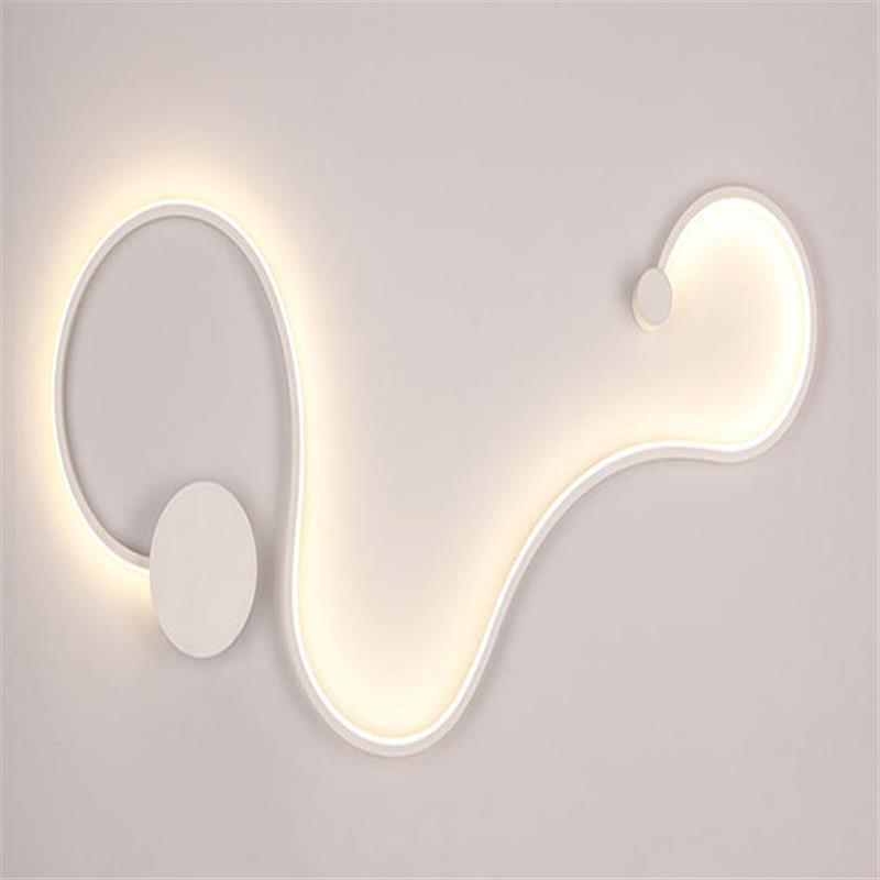 5fa8e70b1324c68cf071fa2b2b606abf