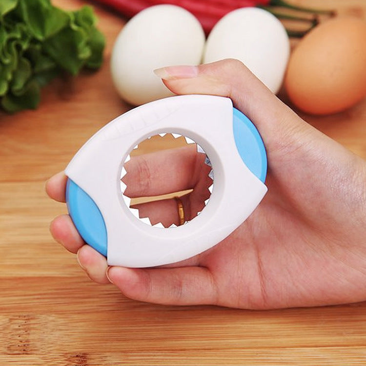 2d371fbdffae1ecbebdecbebcb03d2ef