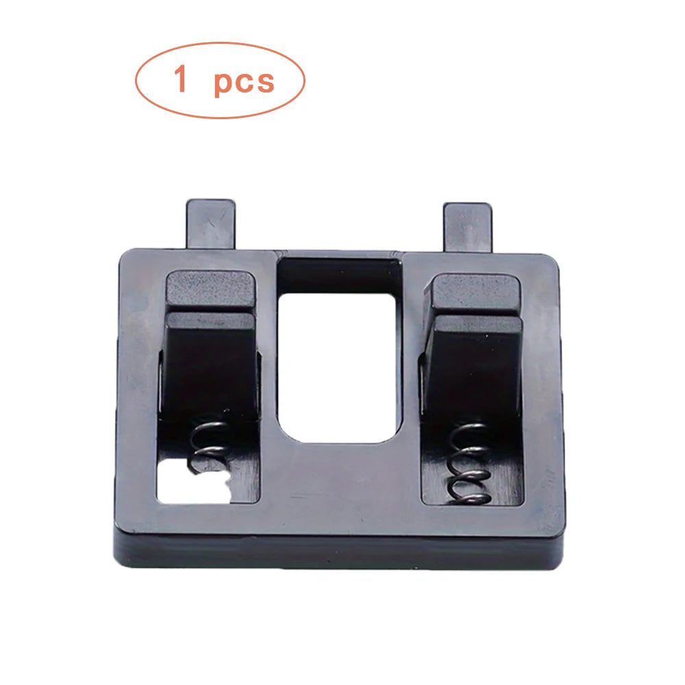 Adjustable Soldering Wire Fixture Clamp
