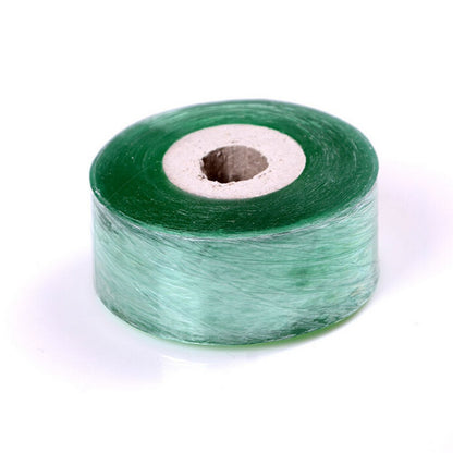 ece855c4fa12bcbd0537d7a7d4424dcc