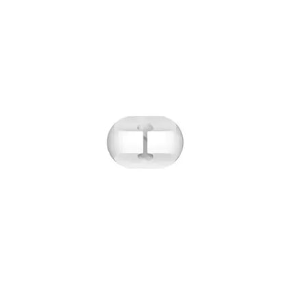 Wire Organizer Mobile Phone Charging Cable Data Cable Wire Routing Storage Cable Organizer Snap Clip