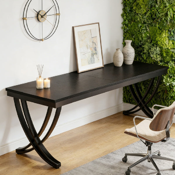 3b5800c584b67da1fe1aa462503280f4