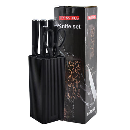c774df3bcc5db22c4ca66927ba134f0a