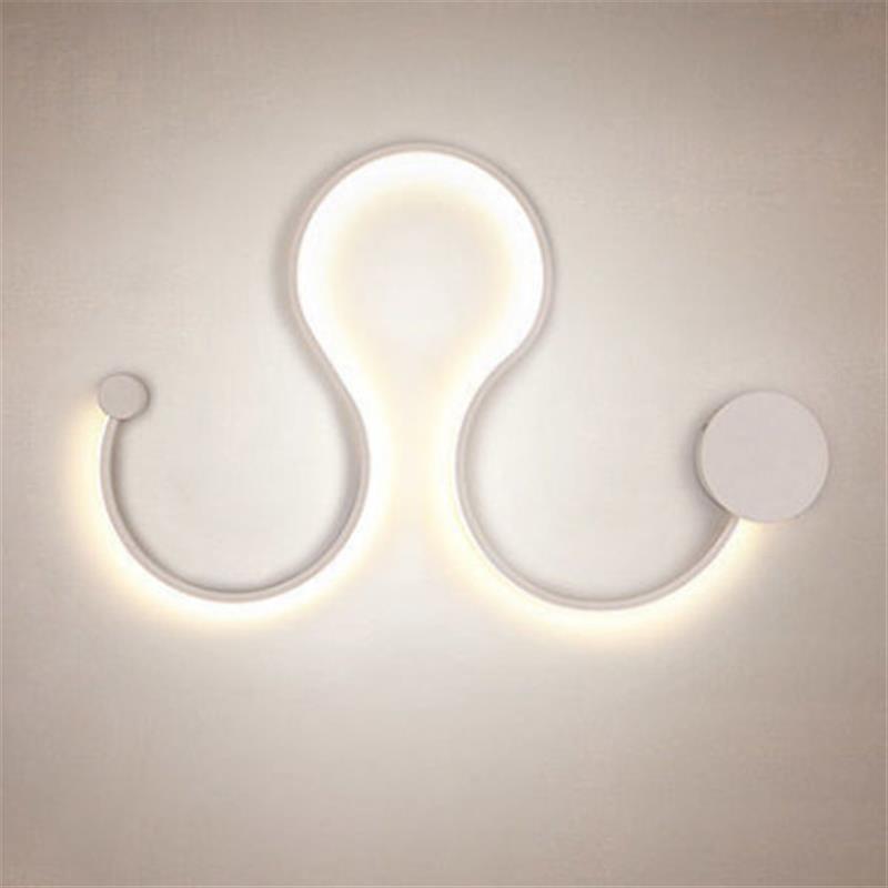 694fdf5f92e7c85c17bf7258abbf222