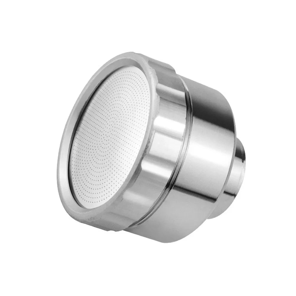 Stainless Steel Garden Irrigation Sprinkler Nozzle