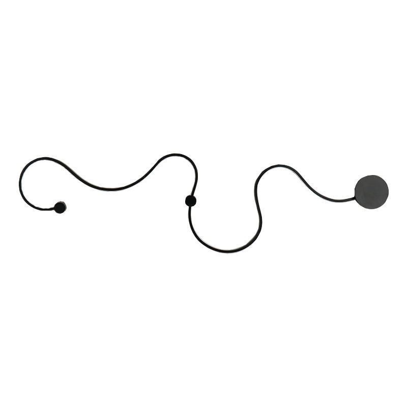 5891f5fa6ece2fecc75c0e6232c85808