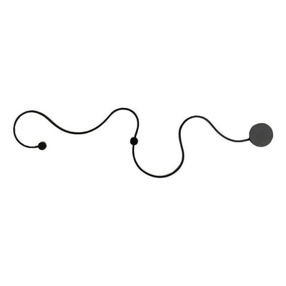 5891f5fa6ece2fecc75c0e6232c85808